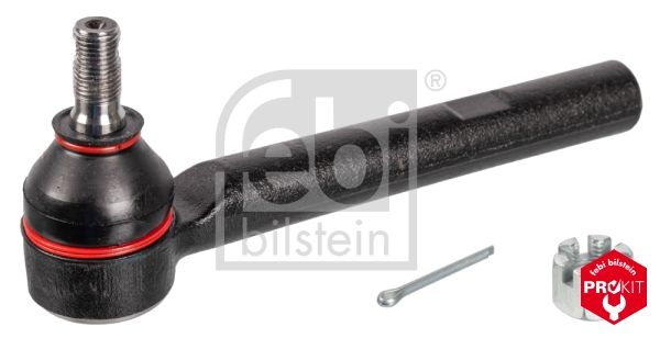 FEBI BILSTEIN Rooliots 43184